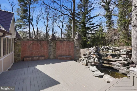 $1,499,900 | 7709 Arrowood Court, Bethesda, MD 20817