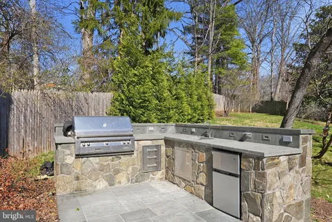 $1,499,900 | 7709 Arrowood Court, Bethesda, MD 20817
