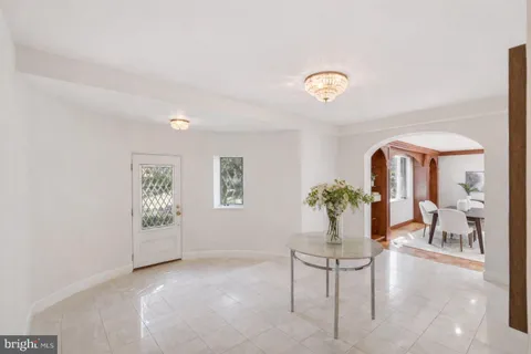 $1,499,900 | 7709 Arrowood Court, Bethesda, MD 20817