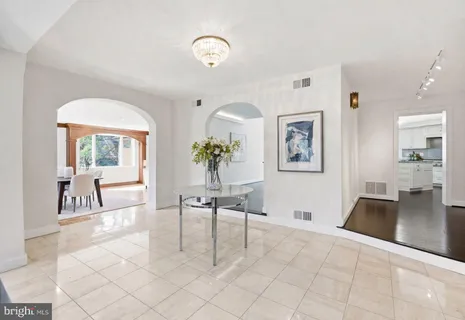 $1,499,900 | 7709 Arrowood Court, Bethesda, MD 20817
