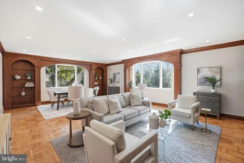 $1,499,900 | 7709 Arrowood Court, Bethesda, MD 20817