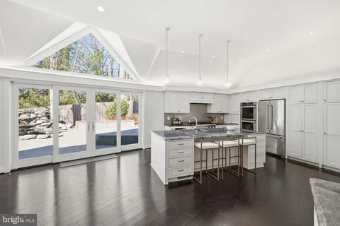 $1,499,900 | 7709 Arrowood Court, Bethesda, MD 20817