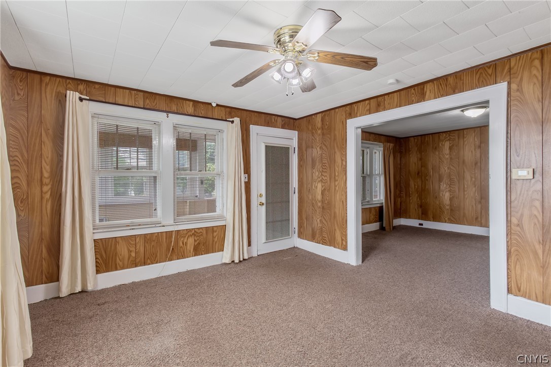 134 Armstrong Road Geddes, NY 13209 - Photo 7 of 49