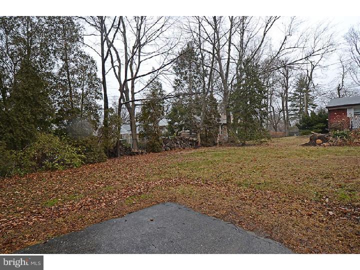 125 David Road Bala Cynwyd, PA 19004 - Photo 12 of 23 Exterior