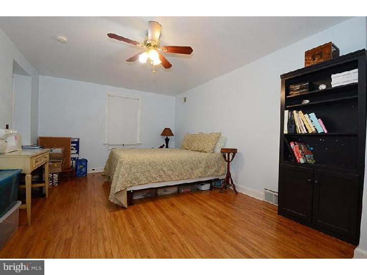 125 David Road Bala Cynwyd, PA 19004 - Photo 14 of 23 Bedroom