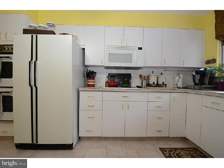125 David Road Bala Cynwyd, PA 19004 - Photo 20 of 23 Kitchen