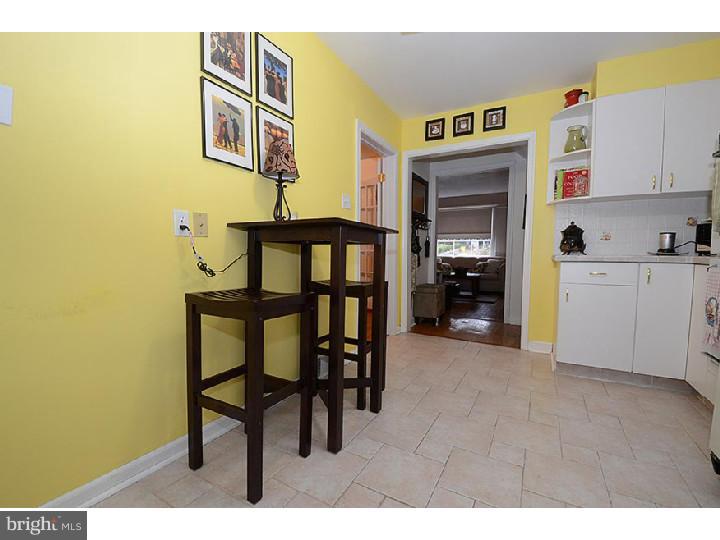 125 David Road Bala Cynwyd, PA 19004 - Photo 21 of 23 Kitchen