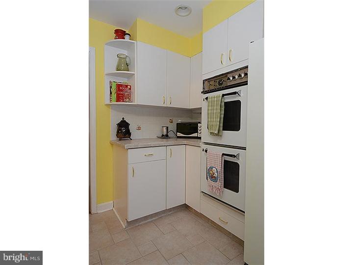 125 David Road Bala Cynwyd, PA 19004 - Photo 22 of 23 Kitchen