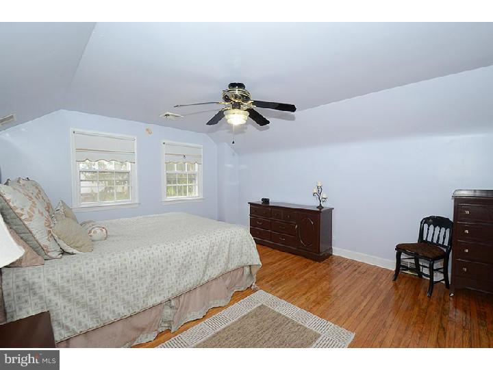 125 David Road Bala Cynwyd, PA 19004 - Photo 23 of 23 Bedroom