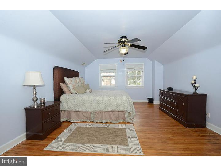 125 David Road Bala Cynwyd, PA 19004 - Photo 8 of 23 Bedroom