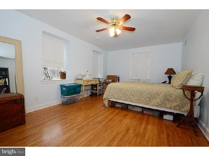 125 David Road Bala Cynwyd, PA 19004 - Photo 9 of 23 Bedroom