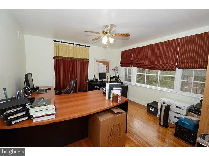 125 David Road Bala Cynwyd, PA 19004 - Photo 10 of 23 Bedroom