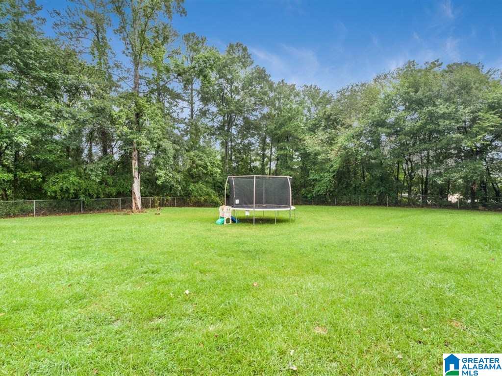 114 Southern Place McCalla, AL 35111 - Photo 28 of 31