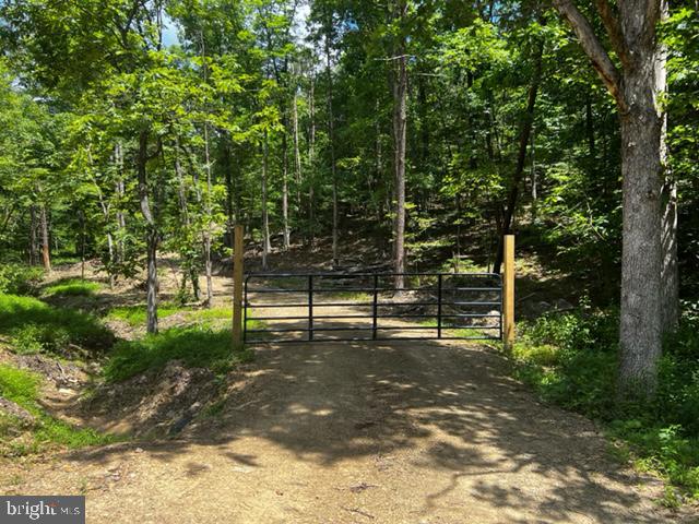 0 Mesner Road Berkeley Springs, WV 25411 - Photo 6 of 8 Gallery Image 6