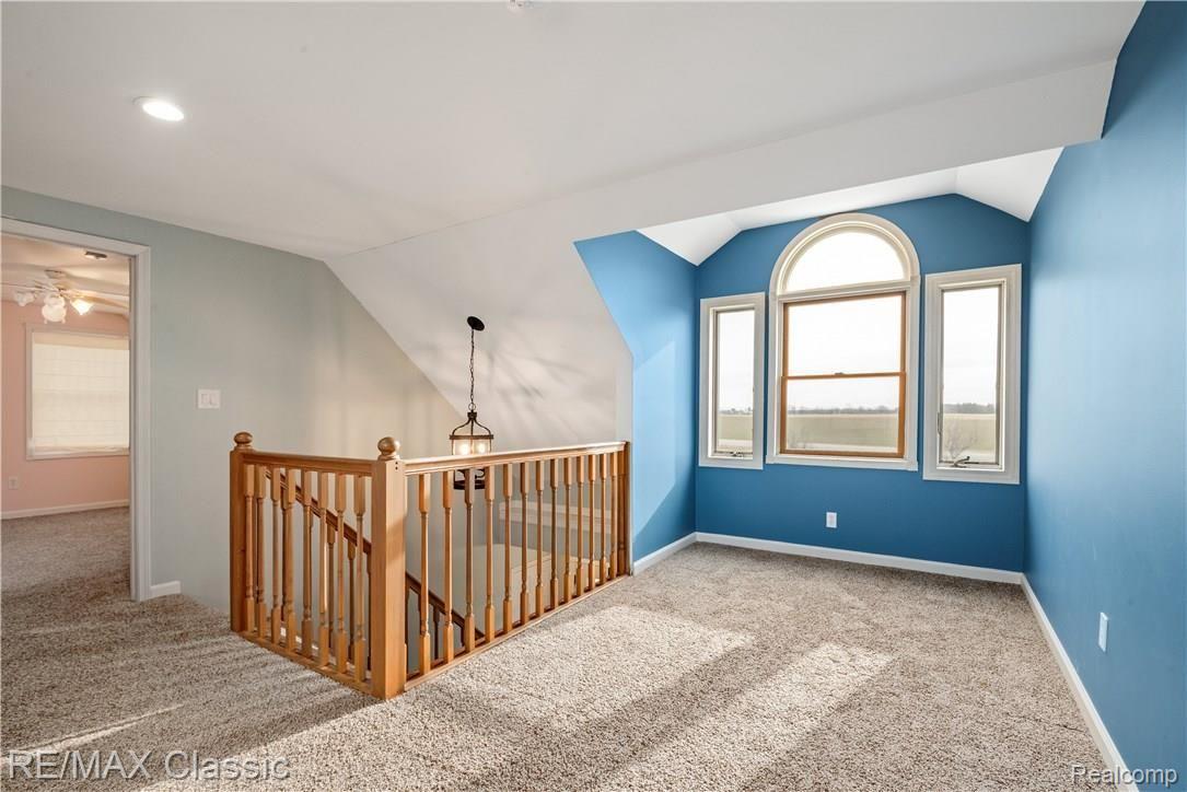 2920 Graham Road Imlay City, MI 48444 - Photo 25 of 48 DSC_5251.jpg