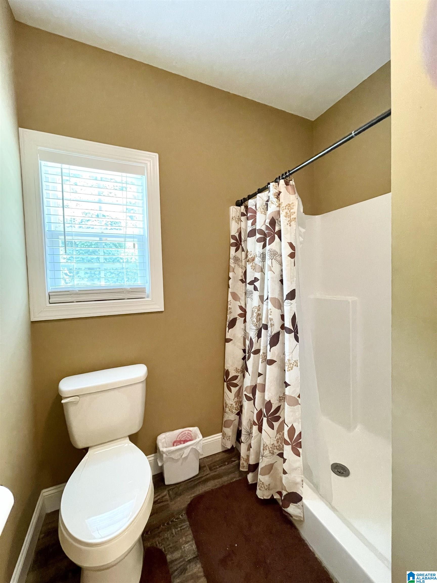 137 Baber Street Heflin, AL 36264 - Photo 20 of 24