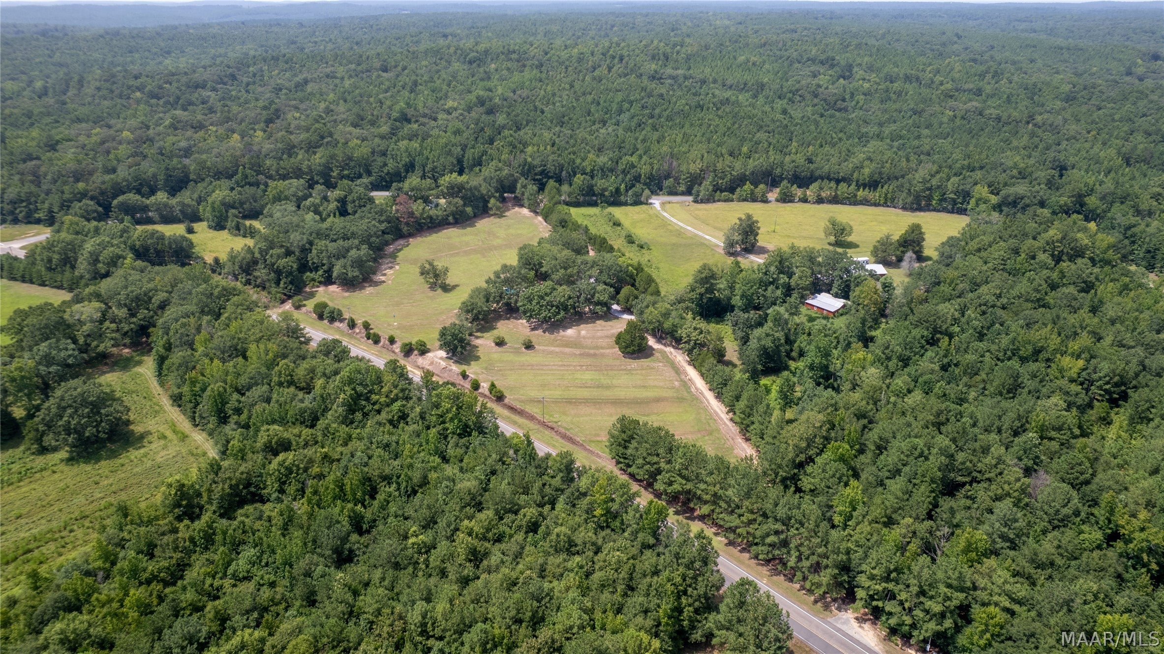 168 County Road, Unit 303 Lawley, AL 36793 - Photo 48 of 48 Gallery Image 48