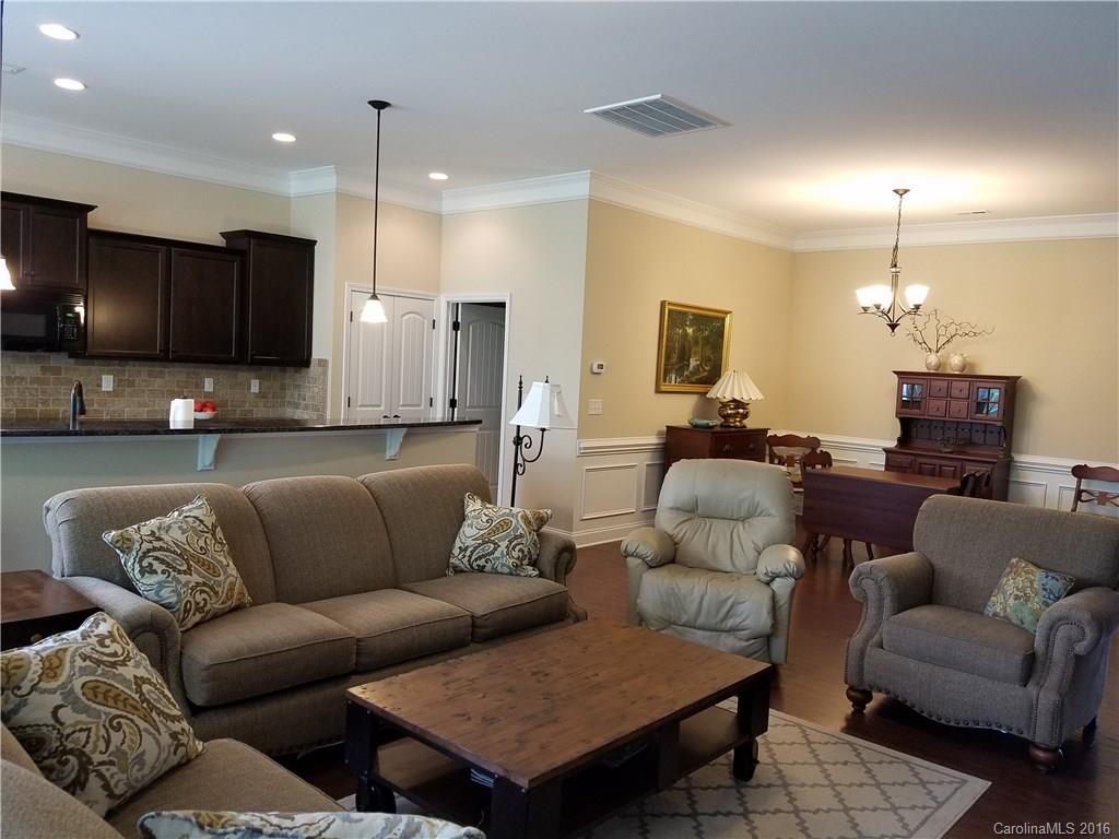 1655 Fig Branch Road Clover, SC 29710 - Photo 14 of 24 Gallery Image 14