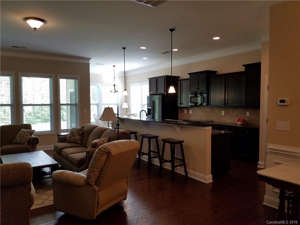 1655 Fig Branch Road Clover, SC 29710 - Photo 3 of 24 Gallery Image 3