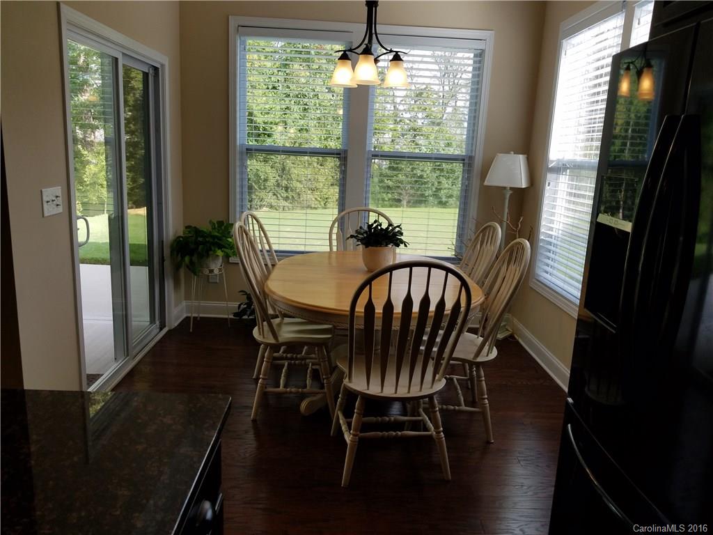 1655 Fig Branch Road Clover, SC 29710 - Photo 8 of 24 Gallery Image 8