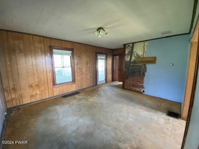 192 Prattville Road Le Raysville, PA 18829 - Photo 5 of 10 prattinspection3