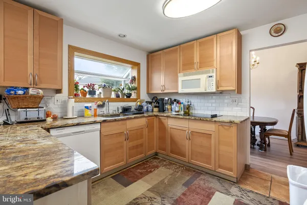 $565,000 | 42 Hornsby Drive, Marlton, NJ 08053