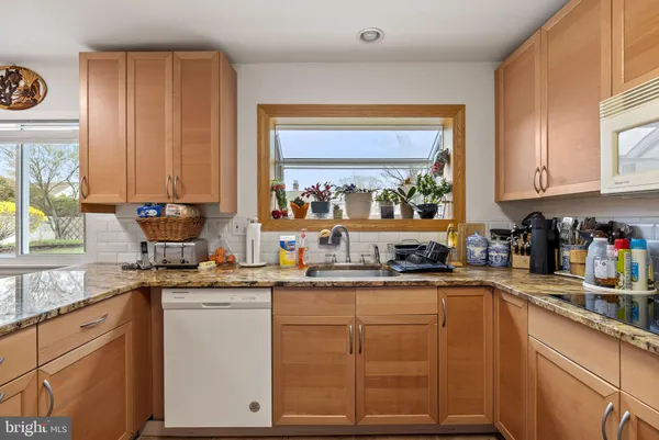 $565,000 | 42 Hornsby Drive, Marlton, NJ 08053