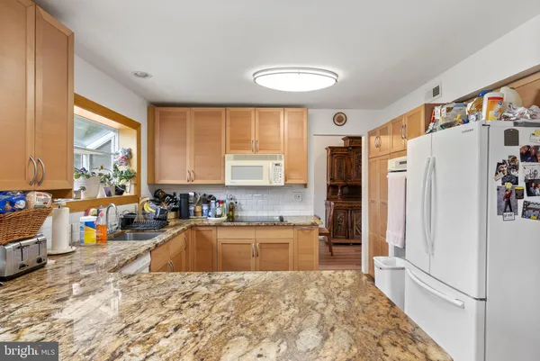 $565,000 | 42 Hornsby Drive, Marlton, NJ 08053