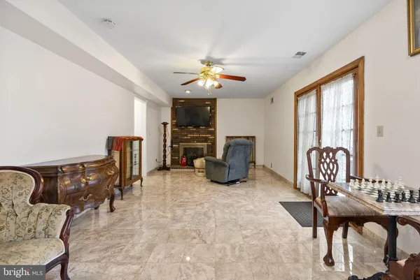 $565,000 | 42 Hornsby Drive, Marlton, NJ 08053