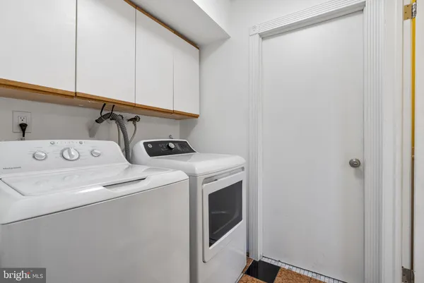 $565,000 | 42 Hornsby Drive, Marlton, NJ 08053