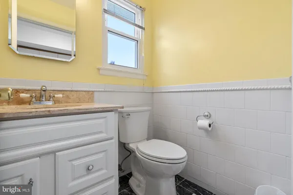 $565,000 | 42 Hornsby Drive, Marlton, NJ 08053