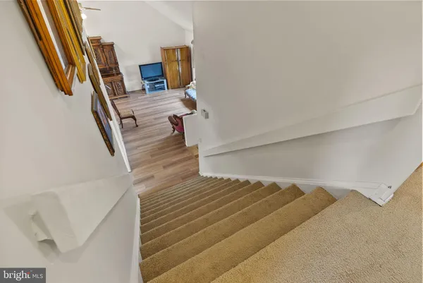 $565,000 | 42 Hornsby Drive, Marlton, NJ 08053