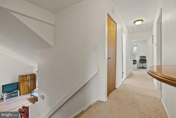 $565,000 | 42 Hornsby Drive, Marlton, NJ 08053