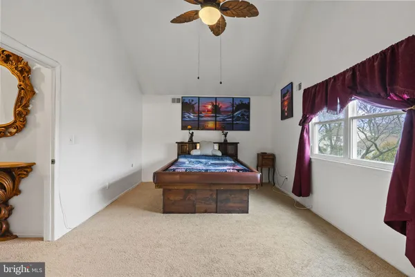 $565,000 | 42 Hornsby Drive, Marlton, NJ 08053