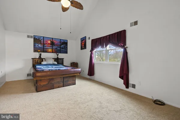 $565,000 | 42 Hornsby Drive, Marlton, NJ 08053