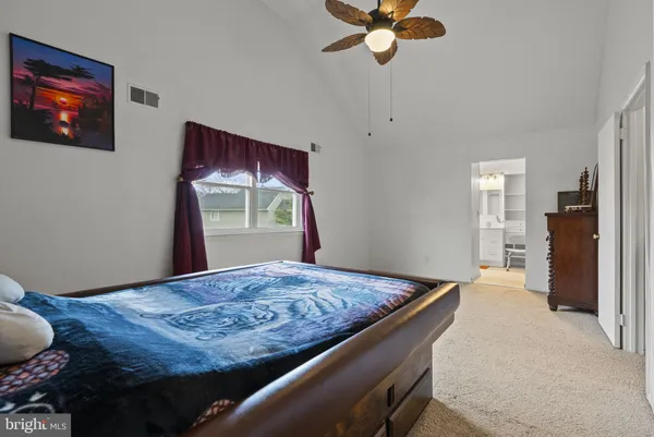 $565,000 | 42 Hornsby Drive, Marlton, NJ 08053