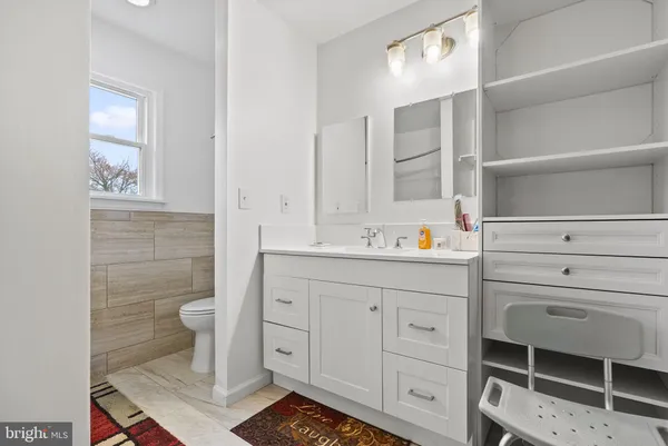 $565,000 | 42 Hornsby Drive, Marlton, NJ 08053