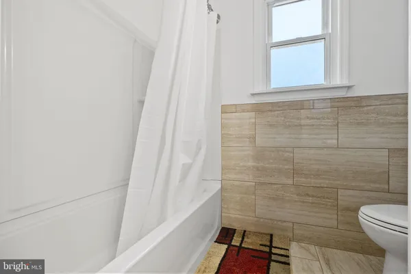 $565,000 | 42 Hornsby Drive, Marlton, NJ 08053