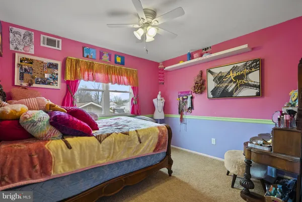 $565,000 | 42 Hornsby Drive, Marlton, NJ 08053