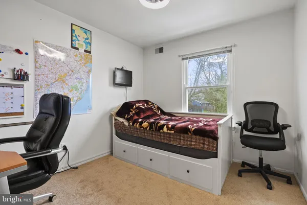 $565,000 | 42 Hornsby Drive, Marlton, NJ 08053