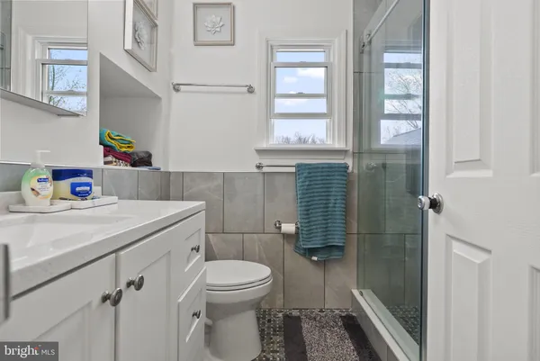 $565,000 | 42 Hornsby Drive, Marlton, NJ 08053