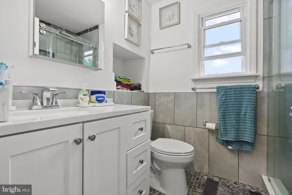 $565,000 | 42 Hornsby Drive, Marlton, NJ 08053