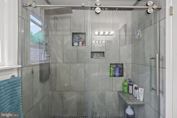 $565,000 | 42 Hornsby Drive, Marlton, NJ 08053