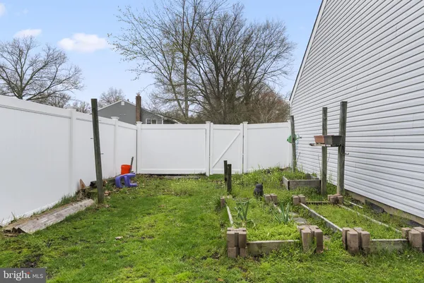 $565,000 | 42 Hornsby Drive, Marlton, NJ 08053