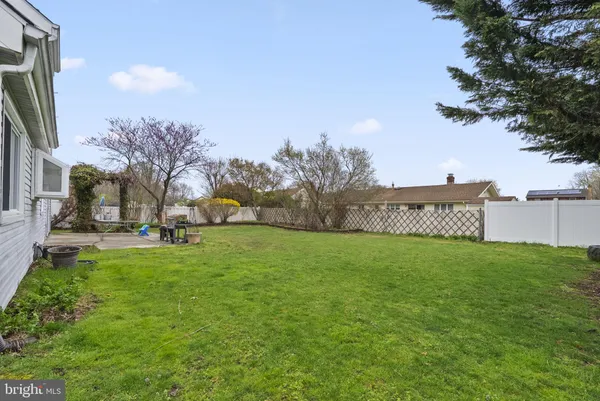 $565,000 | 42 Hornsby Drive, Marlton, NJ 08053