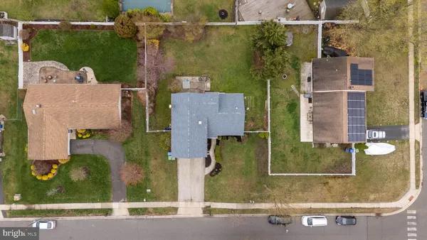 $565,000 | 42 Hornsby Drive, Marlton, NJ 08053