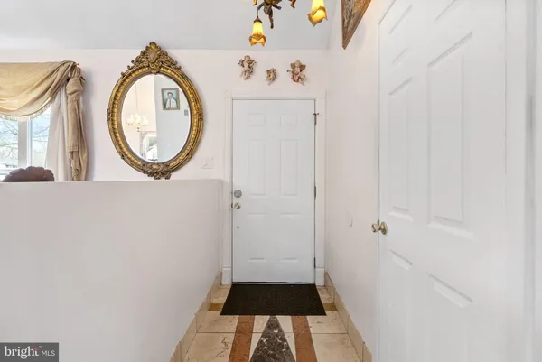 $565,000 | 42 Hornsby Drive, Marlton, NJ 08053