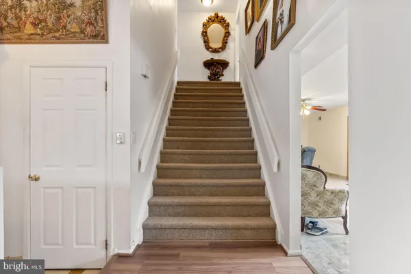 $565,000 | 42 Hornsby Drive, Marlton, NJ 08053