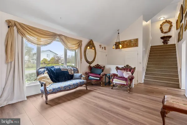 $565,000 | 42 Hornsby Drive, Marlton, NJ 08053