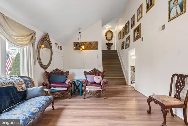 $565,000 | 42 Hornsby Drive, Marlton, NJ 08053